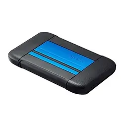 خرید هارد اکسترنال اپیسر مدل AC633 ظرفیت ۱ ترابایت - نارستان