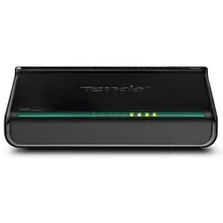 خرید مودم-روتر تندا دی 810 آر (D810R) - نارستان