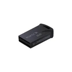 خرید فلش مموری ایکونیکس مدل SE-13 ظرفیت 16 گیگابایت - نارستان