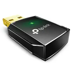 خرید کارت شبکه بی‌سیم تی‌ پی لینک Archer T2U - نارستان