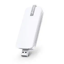 خرید توسعه دهنده بی سیم تی پی لینک TL-WA820RE - نارستان