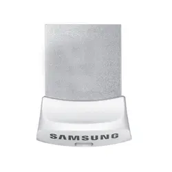 خرید فلش مموری سامسونگ مدل USB 2.0 Flash Drive FIT با ظرفیت 16 گیگا بایت - نارستان