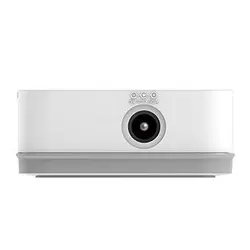 خرید سوئیچ 8 پورت مگابیتی دی لینک مدل DES-1008C - نارستان