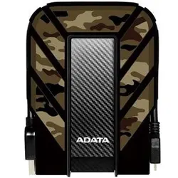 خرید هارد اکسترنال ای دیتا مدل HD710M Pro ظرفیت 1 ترابایت - نارستان