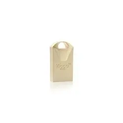 خرید فلش Vicco man VC300 G 64G USB3.0 - نارستان
