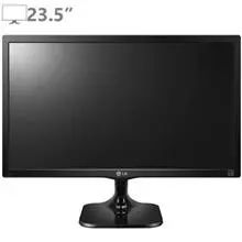 خرید مانیتور LG 24M47VQ LED Monitor 23.5 Inch - نارستان