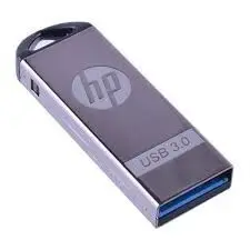 خرید فلش HP X720W usb3 Flash Memory - 32GB - نارستان