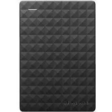 خرید هارد Seagate Expansion Portable STEA2000400 External Hard Drive - 2TB - نارستان