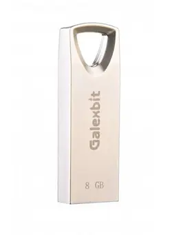 خرید فلش Galexbit TORCH USB2.0 Flash Drive - 16GB - نارستان