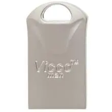 خرید فلش Vicco vc200g 8GB - نارستان