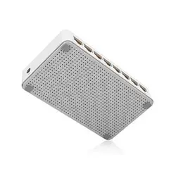 خرید سوييچ 8 پورت توتولينک مدل S808 - نارستان