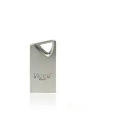 خرید فلش Flash Memory Vicco 264S USB 2.0 8GB - نارستان