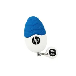 خرید فلش HP v270w USB 2.0 Flash Memory - 16GB - نارستان