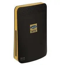 خرید مودم Irancell TK-2510 TD-LTE Wifi Modem - نارستان