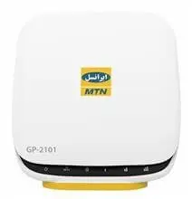 خرید مودم Irancell TD-LTE GP-2101 Wifi Modem - نارستان