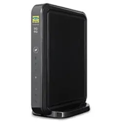 خرید مودم Irancell D100 4G Wi-Fi Modem Router+4G Irancell USIM - نارستان