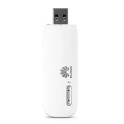 خرید مودم Huawei E8231 USB Wi-Fi 3G Modem - نارستان