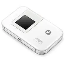 خرید مودم Huawei E5372s 3G/4G Mobile WiFi - نارستان