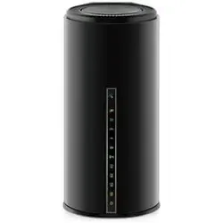 خرید مودم D-Link DSL-2890AL-Dual-Band-Wireless-AC1750-Gigabit-Cloud-ADSL2+Modem-Router - نارستان