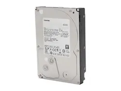 خرید هارد اینترنال TOSHIBA DT01ACA300 1TB 7200 RPM 64MB - نارستان