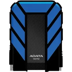 خرید هارد Adata HD710 External Hard Drive - 2TB - نارستان