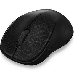 خرید موس RAPOO 6080 Bluetooth Optical Mouse - نارستان