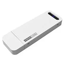 خرید کارت شبکه TOTOLINK N300UM Wireless Network USB Adapter - نارستان