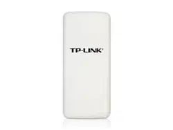 خرید اکسس پوینت TP-LINK TL-WA7210N 2.4GHz 150Mbps Outdoor Wireless Access Point - نارستان