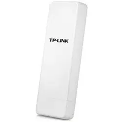 خرید اکسس پوینت TP-LINK TL-WA7510N 5GHz 150Mbps Outdoor Wireless Access Point - نارستان