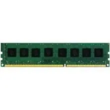 خرید رم Geil Pristine DDR3 1600MHz CL11 Single Channel Desktop RAM - 4GB - نارستان