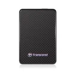 خرید Transcend ESD400 Potable Solid State Drive 256GB - نارستان