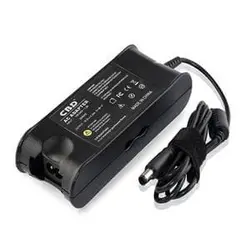 خرید آداپتور DELL Inspiron 1521 Core i7 Power Adapter - نارستان