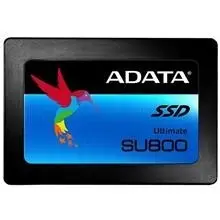 خرید ADATA Ultimate SU800 Solid State Drive 1TB - نارستان