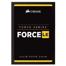خرید Corsair Force Series LE SATA III Solid State Drive 960GB - نارستان