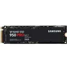 خرید Samsung 950 Pro M.2 2280 Solid State Drive 512GB - نارستان