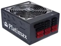 خرید پاور Enermax Platimax 1500W Platinum Power Supply - نارستان