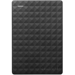 خرید هارد Seagate Expansion Portable STEA1000400 External Hard Drive - 1TB - نارستان