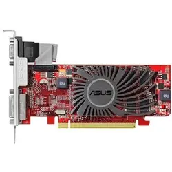 خرید کارت گرافیک ASUS HD5450-SL-1GD3-L-V2 Graphics Card - نارستان