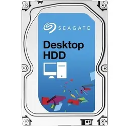 خرید هارد Seagate Barracuda ST3000DM001 Internal Hard Drive - 3TB - نارستان