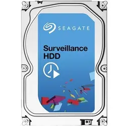 خرید هارد Seagate Surveillance ST4000VX000 Internal Hard Drive - 4TB - نارستان