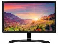 خرید مانیتور LG LED 22