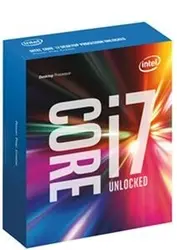 خرید پردازنده Intel Core-i7 6700 3.4GHz LGA 1151 Skylake CPU - نارستان