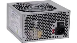 خرید پاور Power RedMax 350 - نارستان