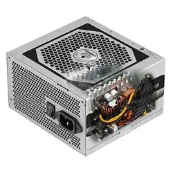 خرید پاور کامپیوتر گرین مدل Green GP480A-EUD - نارستان