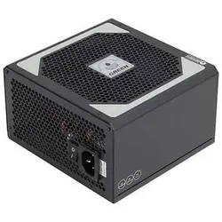 خرید پاور کامپیوتر گرین مدل Green GP480A-EUD - نارستان