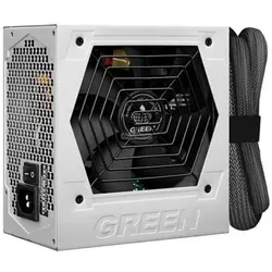 خرید پاور Green GP430A-SP Computer Power Supply - نارستان