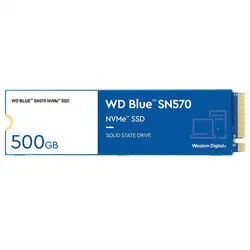 مشخصات خرید قیمت هارد اینترنال لکسار Lexar NM100 M.2 SSD با ظرفیت 128 گیگابایت