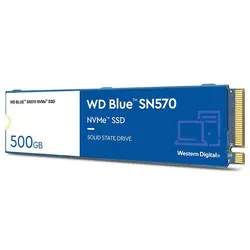 مشخصات خرید قیمت هارد اینترنال لکسار Lexar NM100 M.2 SSD با ظرفیت 128 گیگابایت