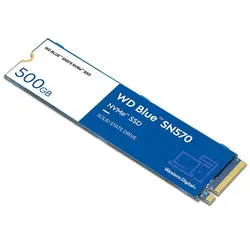 مشخصات خرید قیمت هارد اینترنال لکسار Lexar NM100 M.2 SSD با ظرفیت 128 گیگابایت