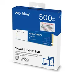 مشخصات خرید قیمت هارد اینترنال لکسار Lexar NM100 M.2 SSD با ظرفیت 128 گیگابایت